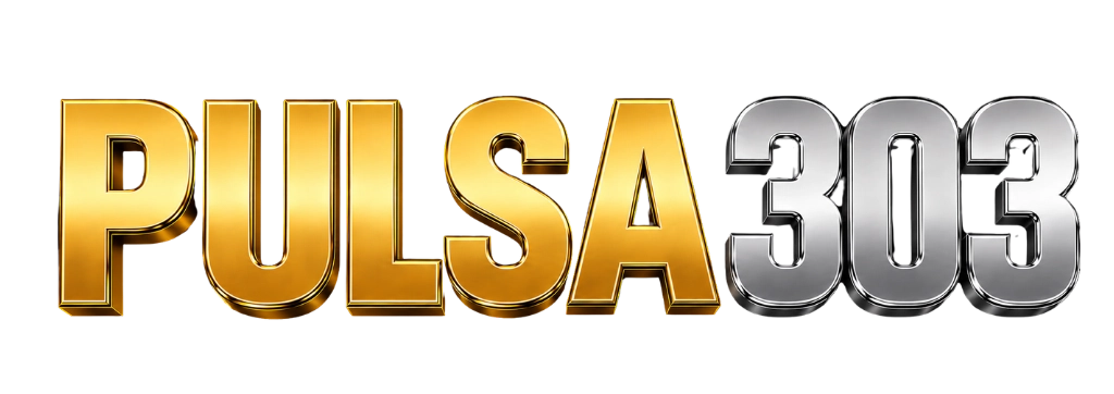 PULSA303 channel avatar